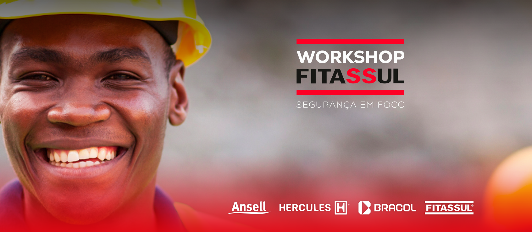 banner_workshop_fitassul_4